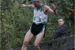 20081026_zac_vanoni(02)