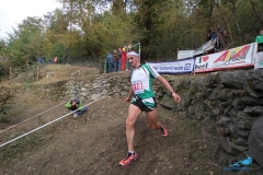 12191844_10206819630961191_518618265674700461_n