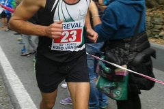 12191977_916960175053336_1941897407229623371_n