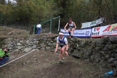 Uomini 3^ frazione171