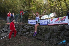 donne al salto131