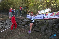 donne al salto132