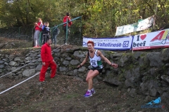 donne al salto133