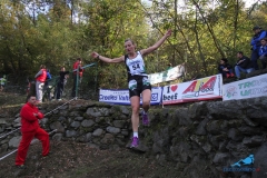 donne al salto201