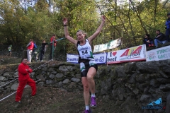 donne al salto202