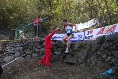 donne al salto449