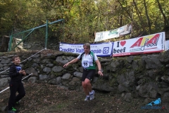 donne al salto506