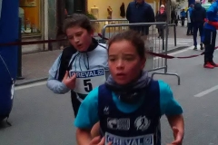 14642045_1152702214812463_4010269942118652604_n
