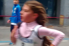 14729158_1152702261479125_8523584257635901177_n