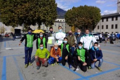IMG-20201025-WA0008