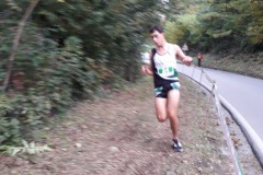 IMG-20201025-WA0021