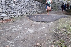 IMG-20201025-WA0022
