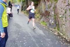 IMG-20211202-WA0025