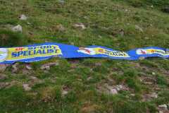 IMG-20250621-WA0006