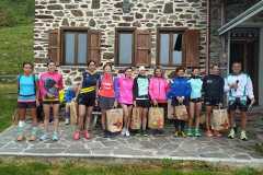 IMG-20250621-WA0011