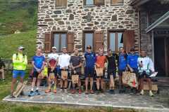 IMG-20250621-WA0012