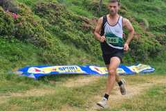 IMG-20250622-WA0001