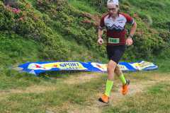 IMG-20250622-WA0002