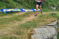 IMG-20250622-WA0003
