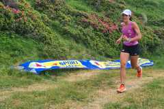 IMG-20250622-WA0005