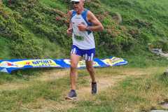 IMG-20250622-WA0006