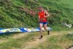 IMG-20250622-WA0007