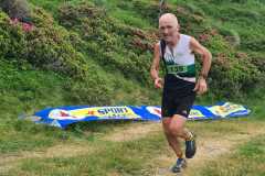 IMG-20250622-WA0008