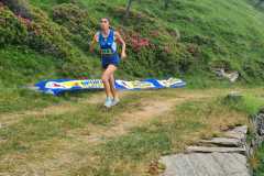 IMG-20250622-WA0009