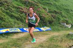 IMG-20250622-WA0010