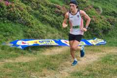 IMG-20250622-WA0011