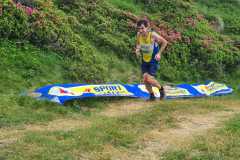 IMG-20250622-WA0012