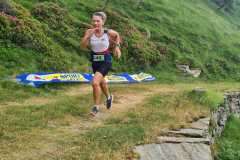 IMG-20250622-WA0013