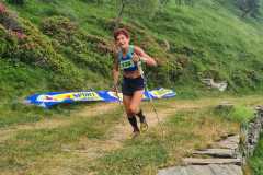 IMG-20250622-WA0014