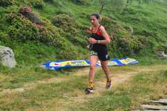 IMG-20250622-WA0016