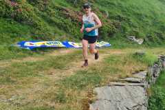 IMG-20250622-WA0017