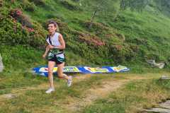 IMG-20250622-WA0018