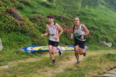 IMG-20250622-WA0019