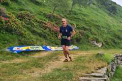 IMG-20250622-WA0020