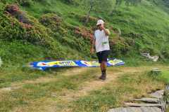 IMG-20250622-WA0021