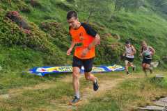 IMG-20250622-WA0023