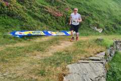 IMG-20250622-WA0024
