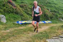 IMG-20250622-WA0025
