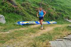 IMG-20250622-WA0026