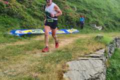 IMG-20250622-WA0027
