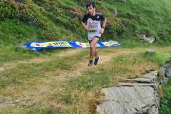 IMG-20250622-WA0028