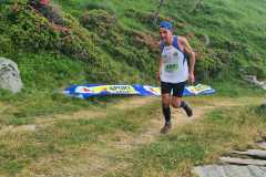 IMG-20250622-WA0029