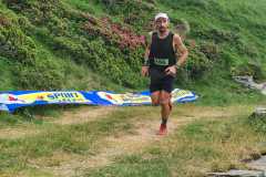 IMG-20250622-WA0031