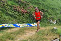 IMG-20250622-WA0032