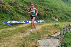 IMG-20250622-WA0033