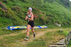 IMG-20250622-WA0034